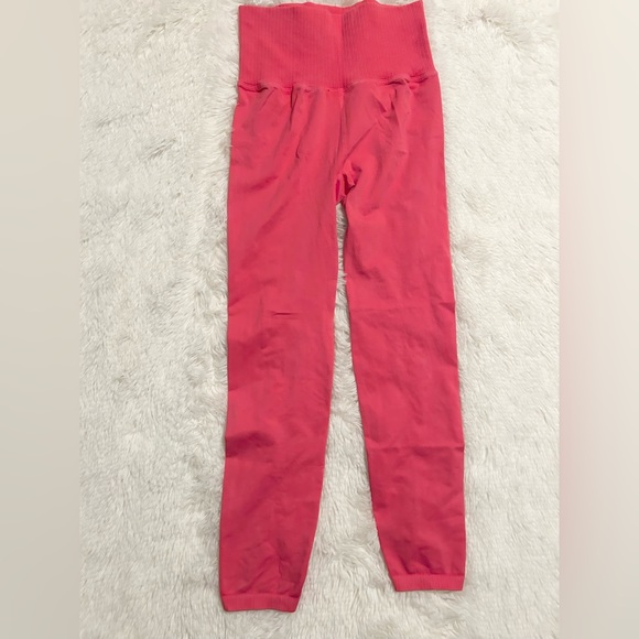 Free People Movement Good Karma Leggings - Picture 5 of 7